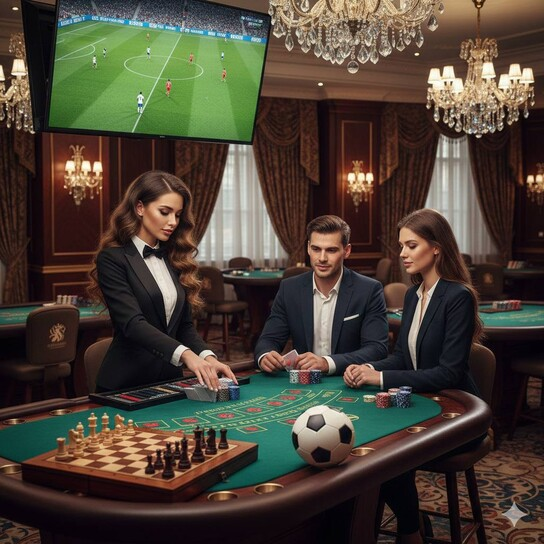 CG钱包App下载二维码